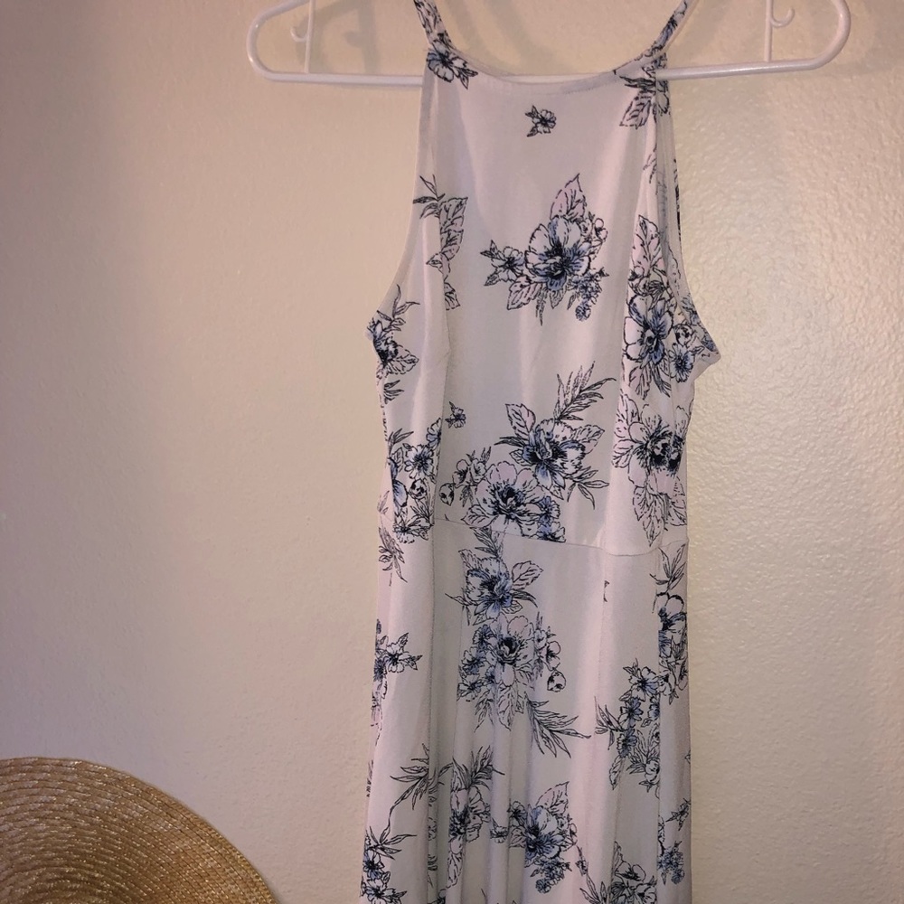 Nordstrom dress